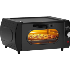 Anmol Mini Tandoor oven electric , designed for Eurpean Market