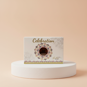 High-Quality Sweet Boxes for Every Occasion