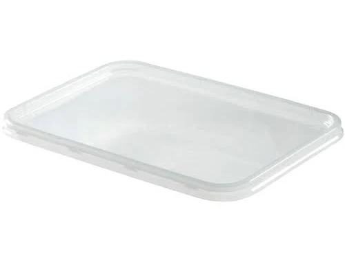 LOCK till Microform PP Transparent 500-960 ml 50st