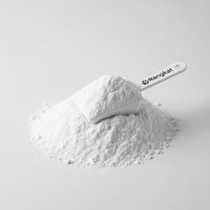 Rangkat Food Colour Powder