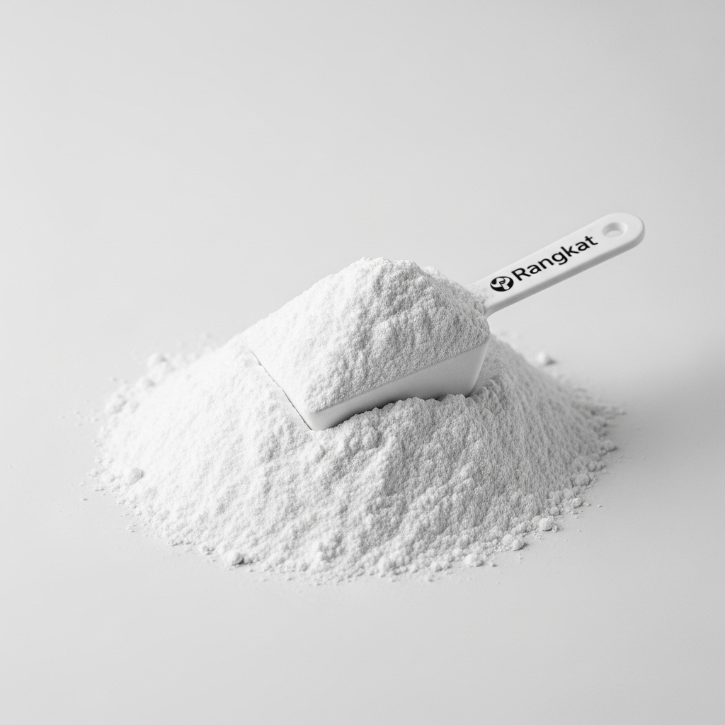 Rangkat Food Colour Powder