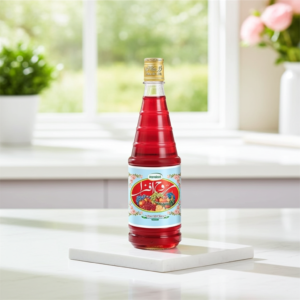 Stock the iconic Hamdard Rooh Afza. Anmol Wholesale supplies 12x800ml cases to restaurants and retailers in Sweden & Europe. The essential syrup for authentic drinks, falooda, and desserts. Order in bulk today.