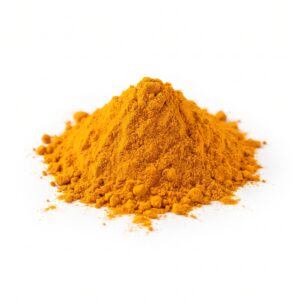 5kg pack of Turmeric powder in pe bag ,
