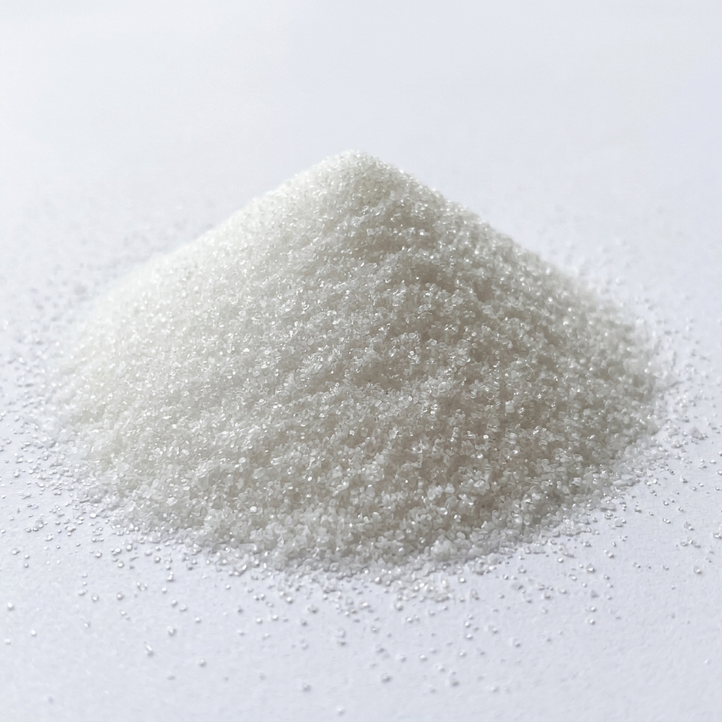 Ammonium 1kg powser